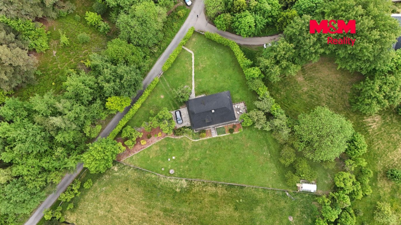 DJI_20260522125414_0882_D.jpeg