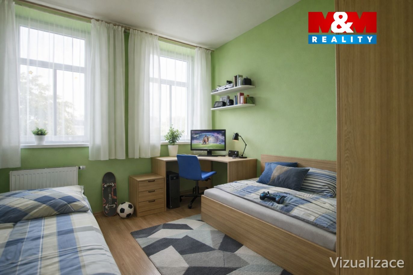 ChatGPT Image 23. 3. 2026 14_11_44.png