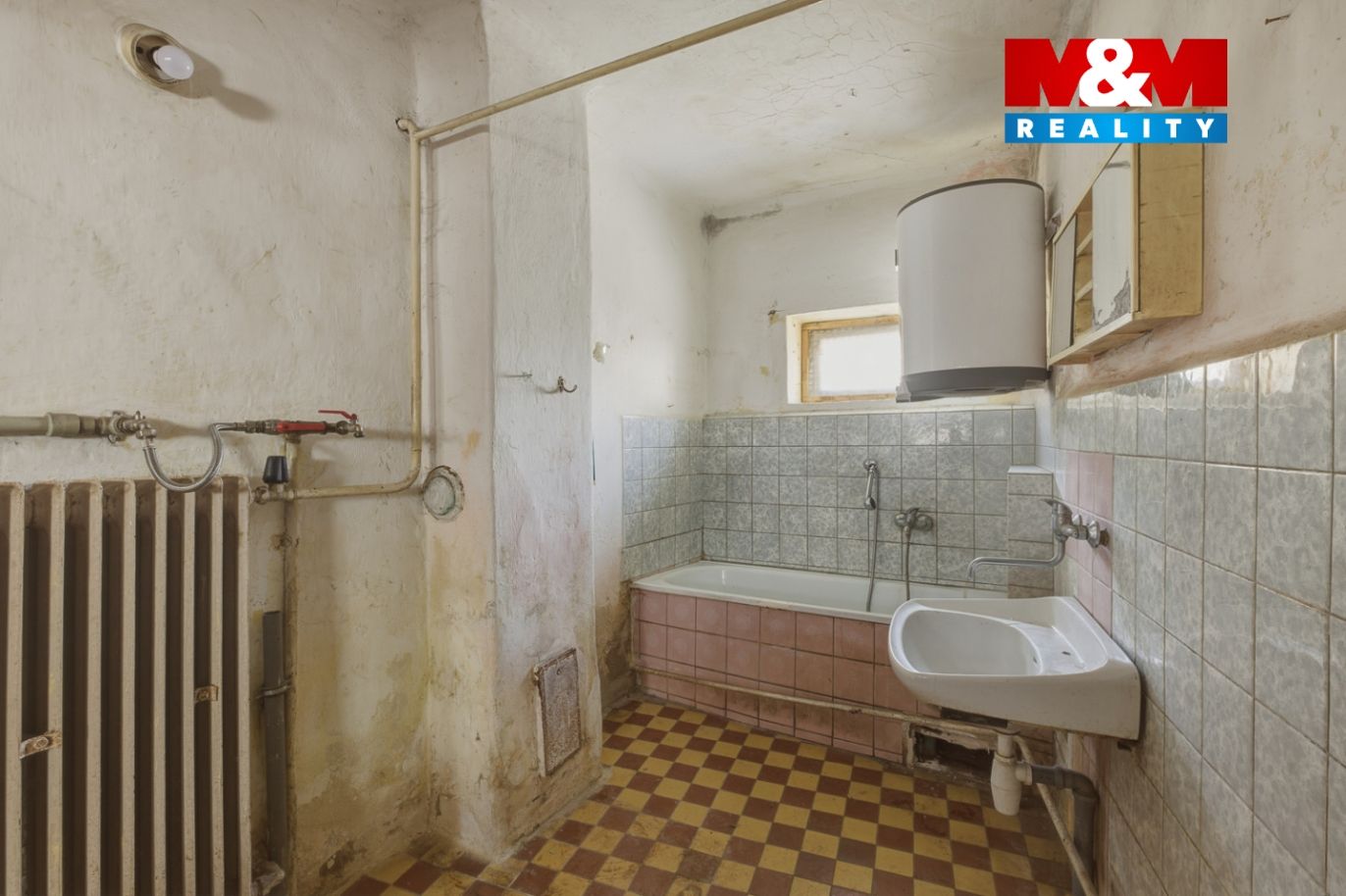 Realitní fotografie - Přílepy - Kristýna Vaitová - 11.jpg