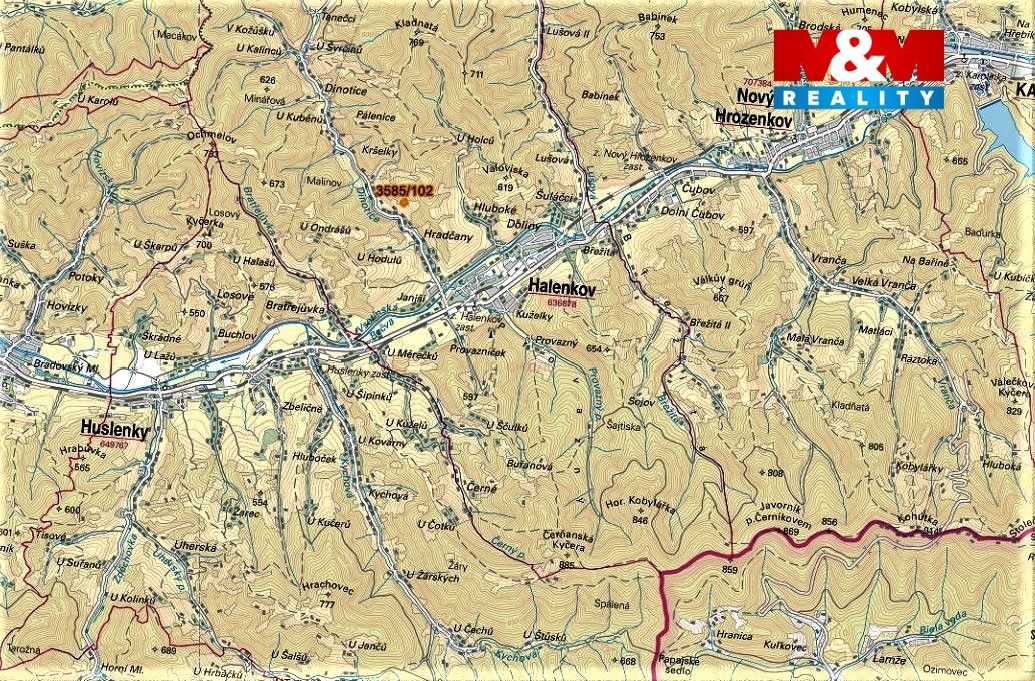 mapka