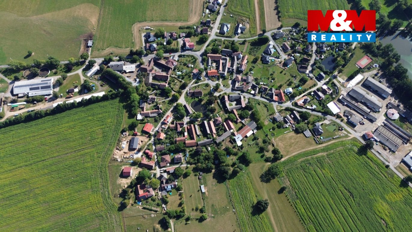 DJI_0752.jpg