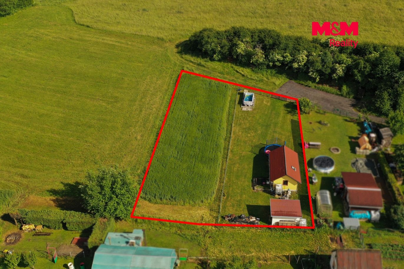 DJI_0525 kopie.jpg