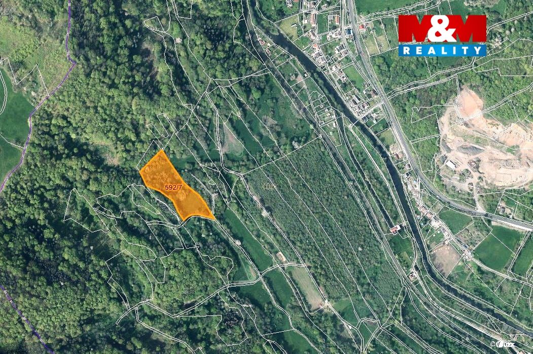mapka