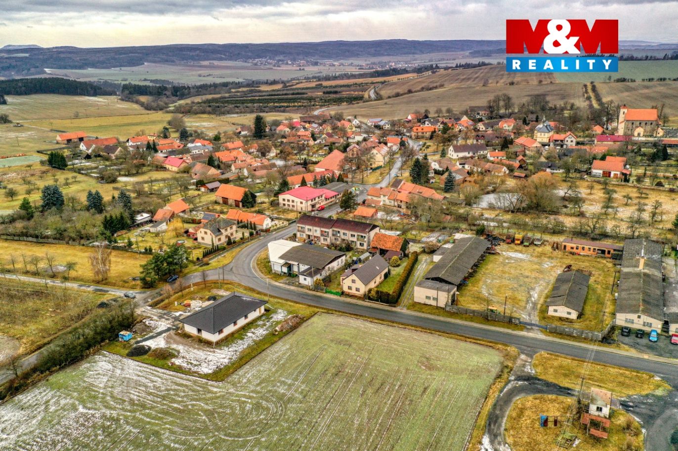 DJI_0303_6.jpg