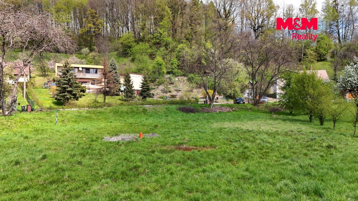 DJI_20260424130600_0658_D.jpeg