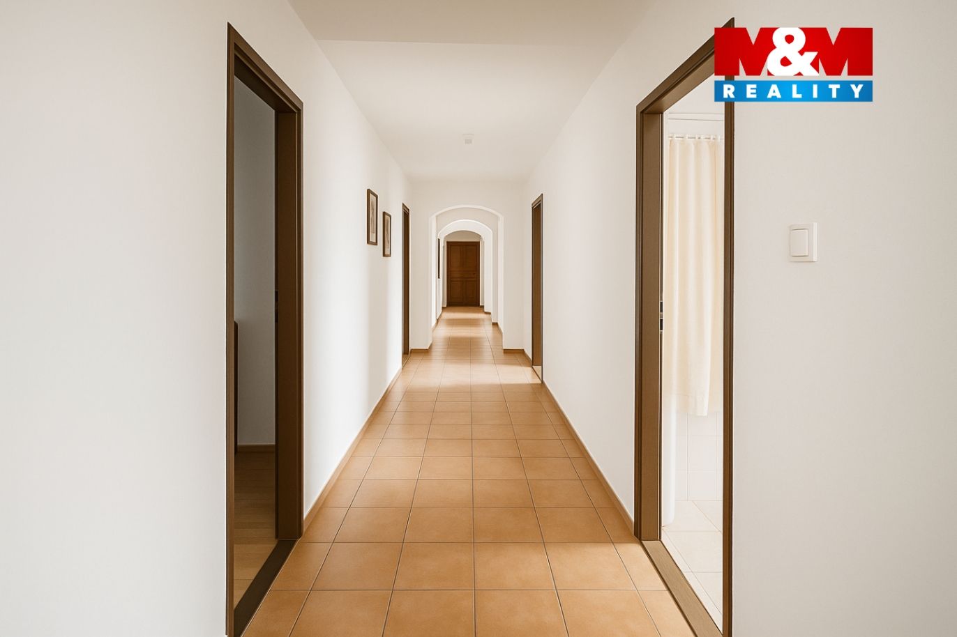 file_00000000e15862468abfb17493b9ff90.png