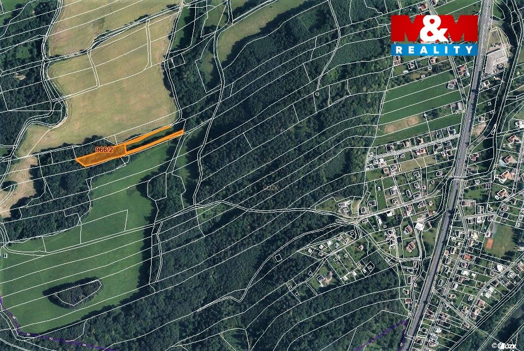 mapka