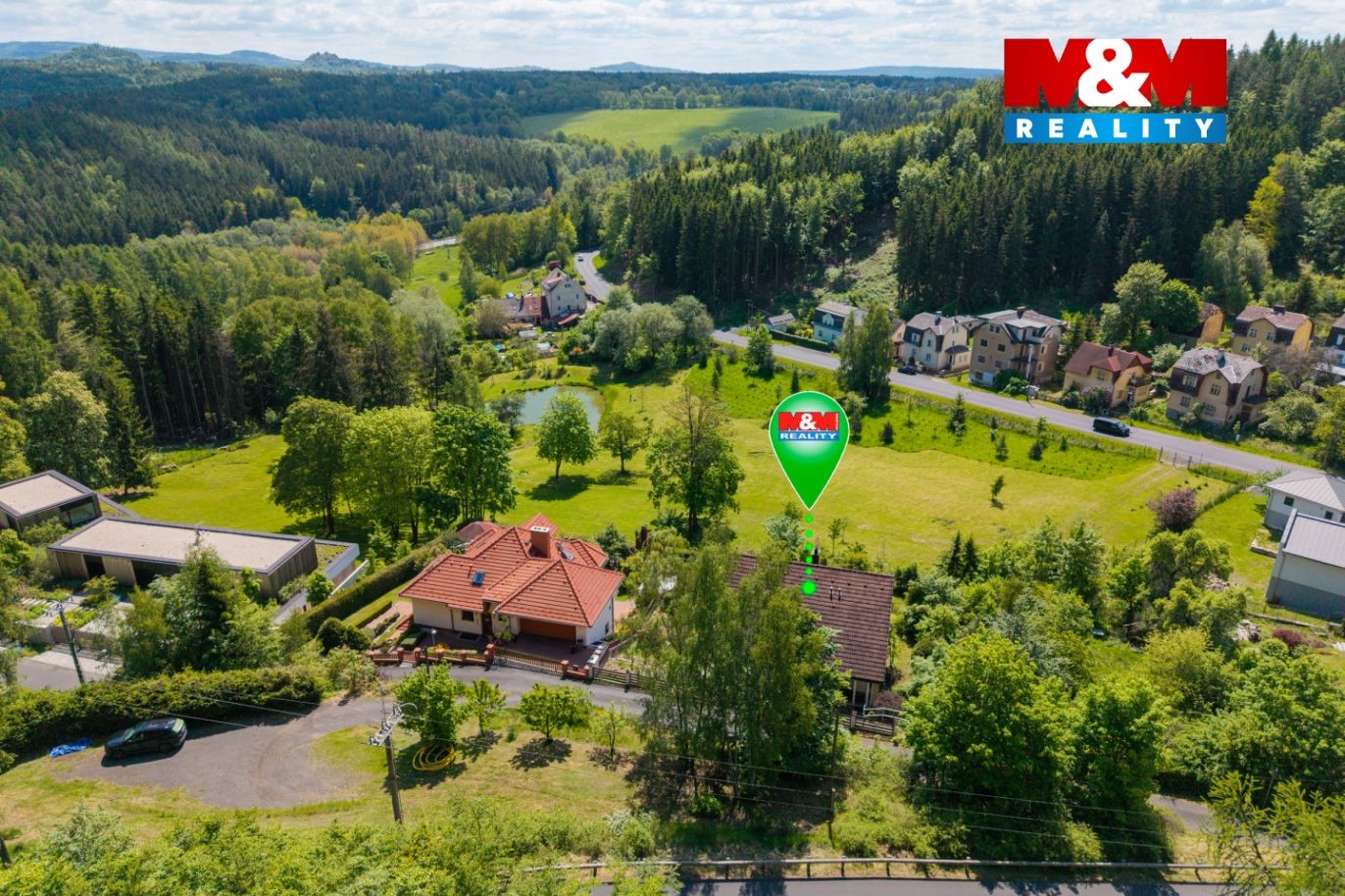 DJI_20260522113656_0010_D-Edit.jpg