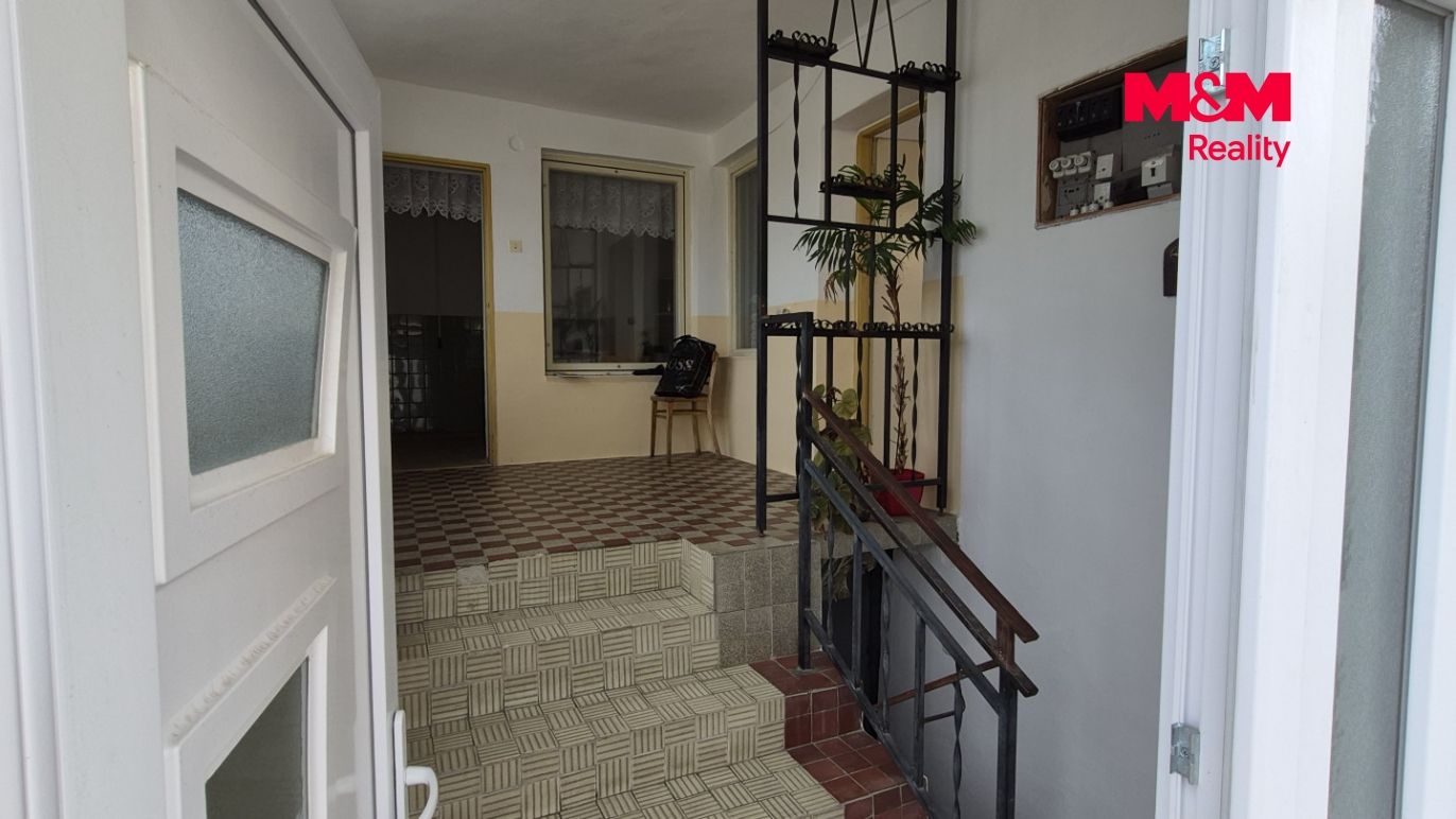 Veranda.jpg