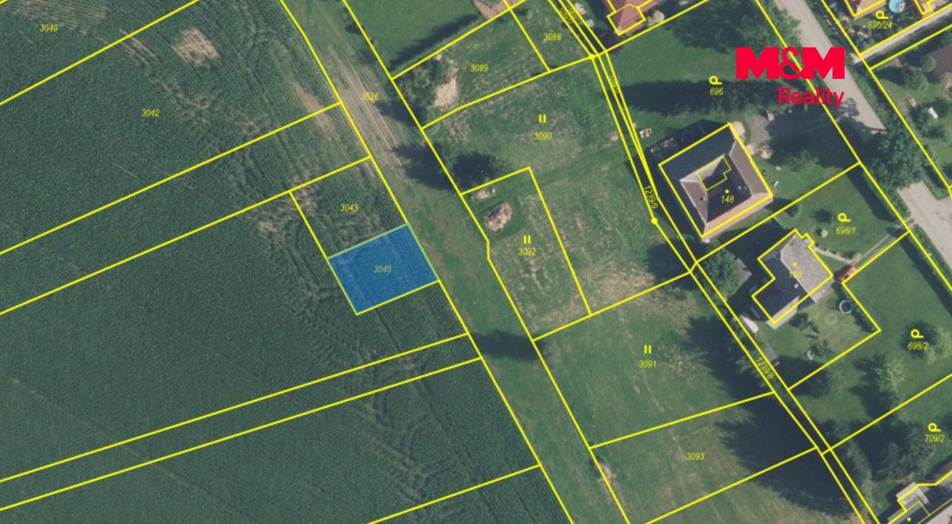 Opatovec.308m2.jpg