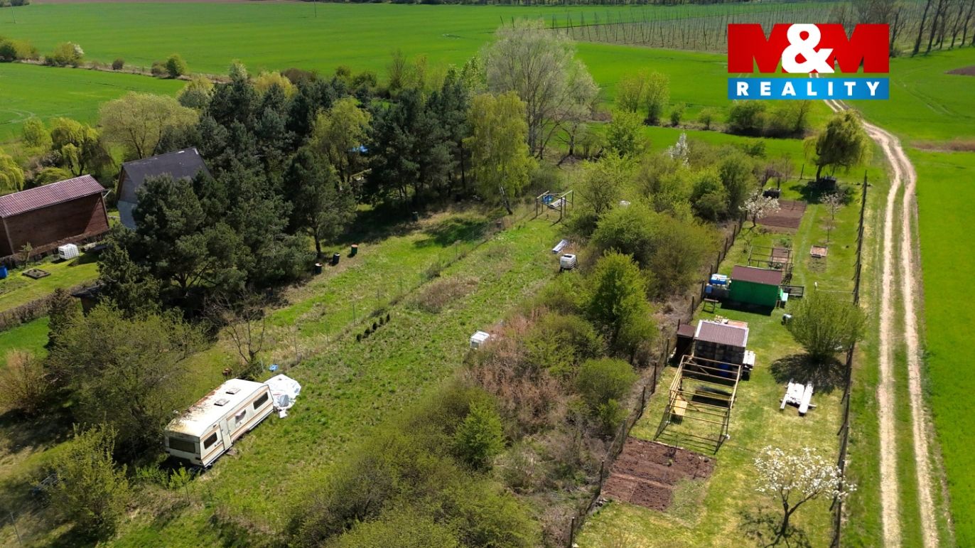 DJI_20260427144743_0810_D.jpg