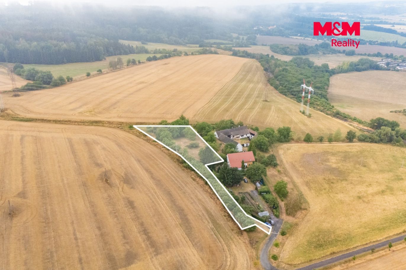 DJI_20260817105804_0014_D_1.jpg