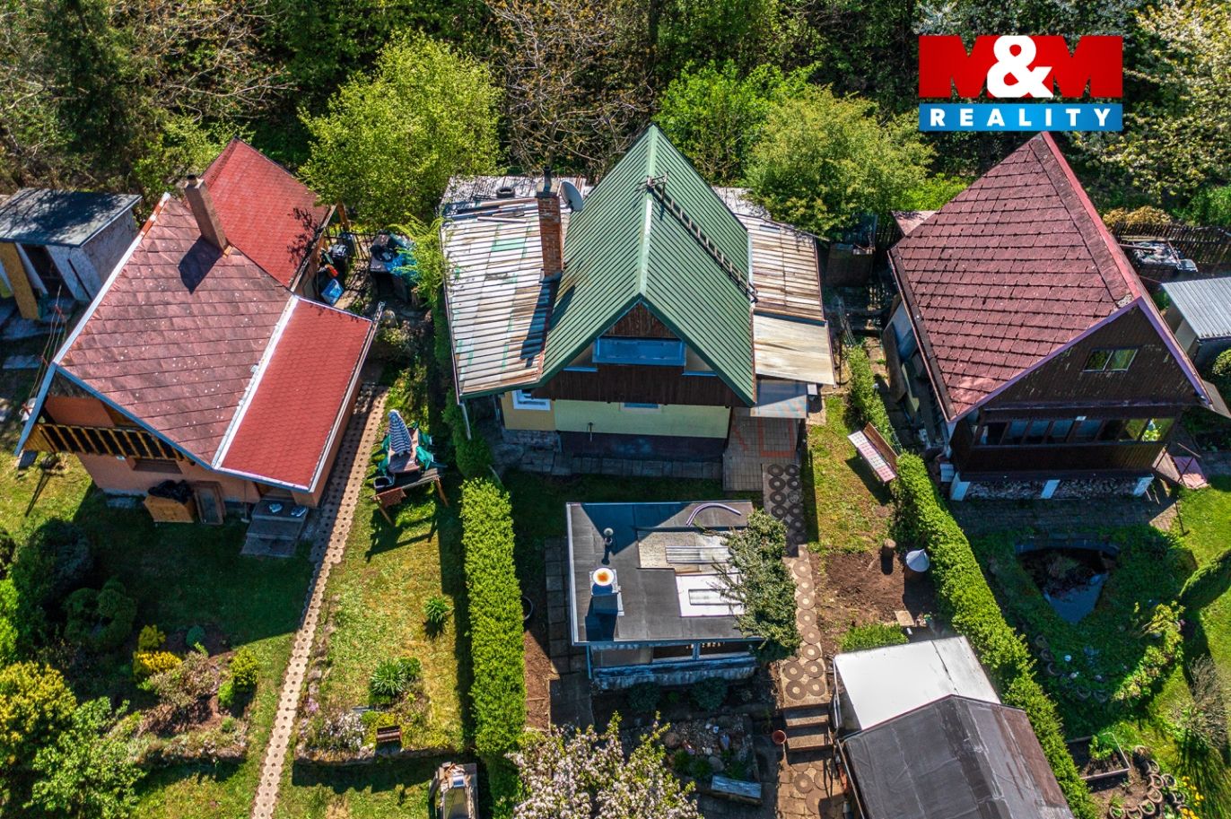 Novy╠ü Oldr╠îichov_9.jpg