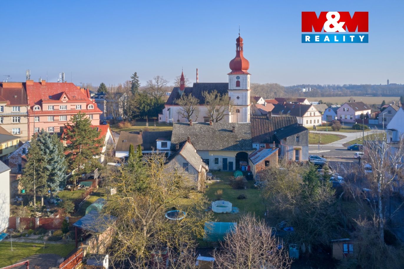 DJI_0279.jpg