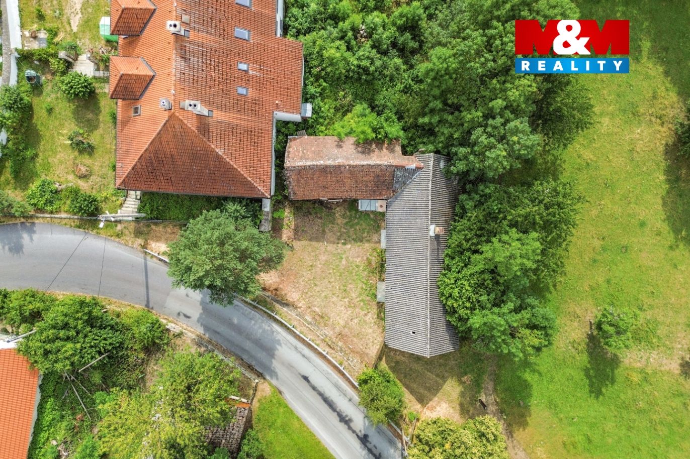 DJI_0324.jpg