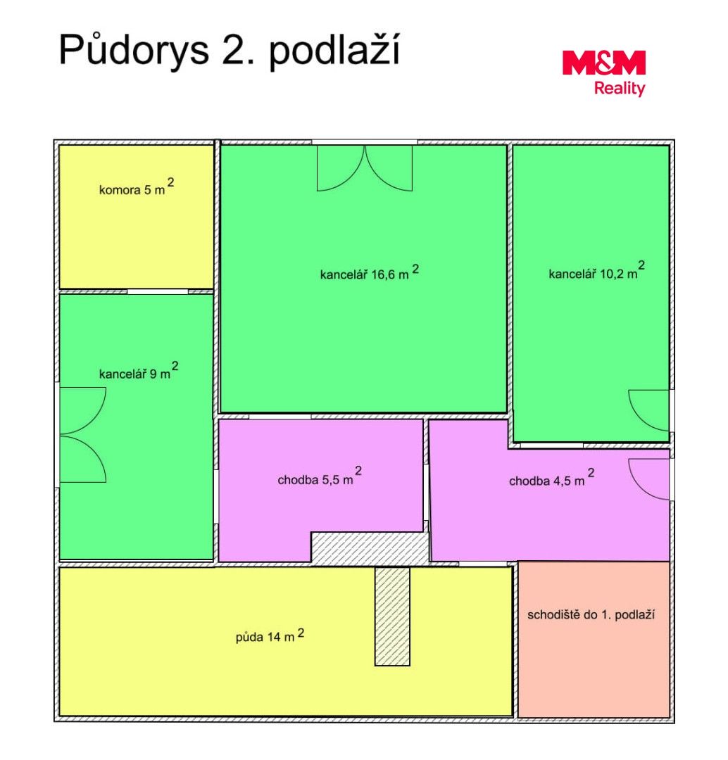 pudorys_2_podlazi.jpg