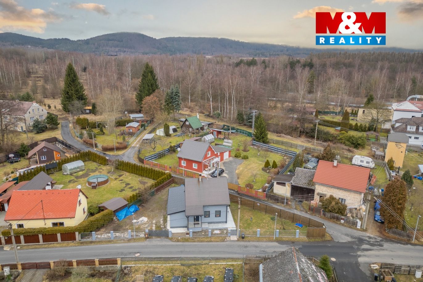 DJI_0218-Edit.jpg