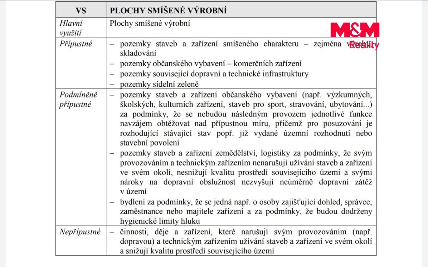 Screenshot_20220309-111656.png.jpg