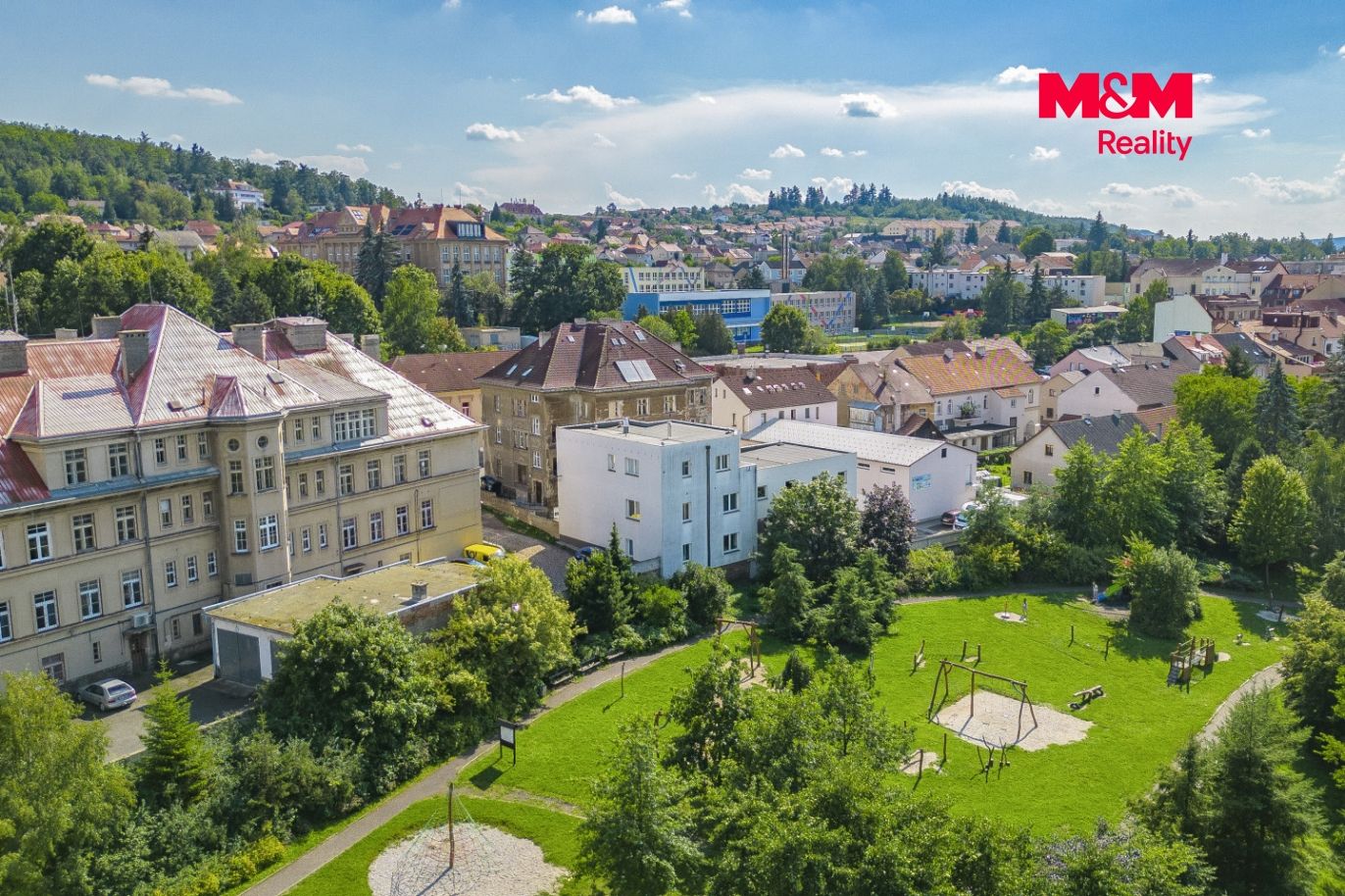 DJI_0456.jpg