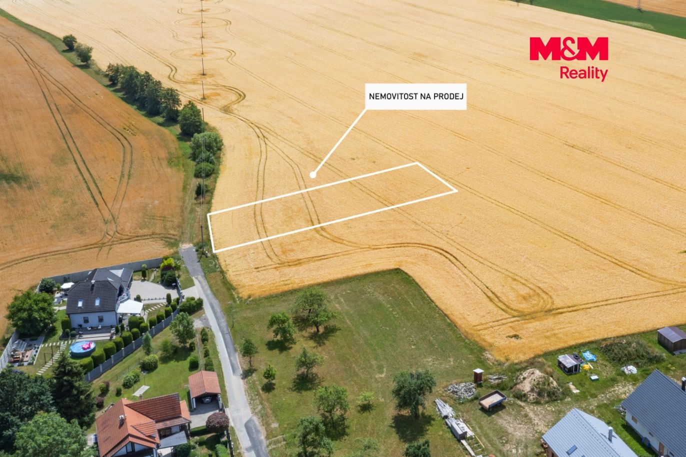 DJI_0255 kopie b.jpg