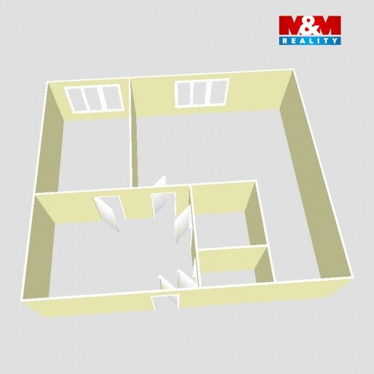 2kk-3d-jsadlon_12547430873.jpg