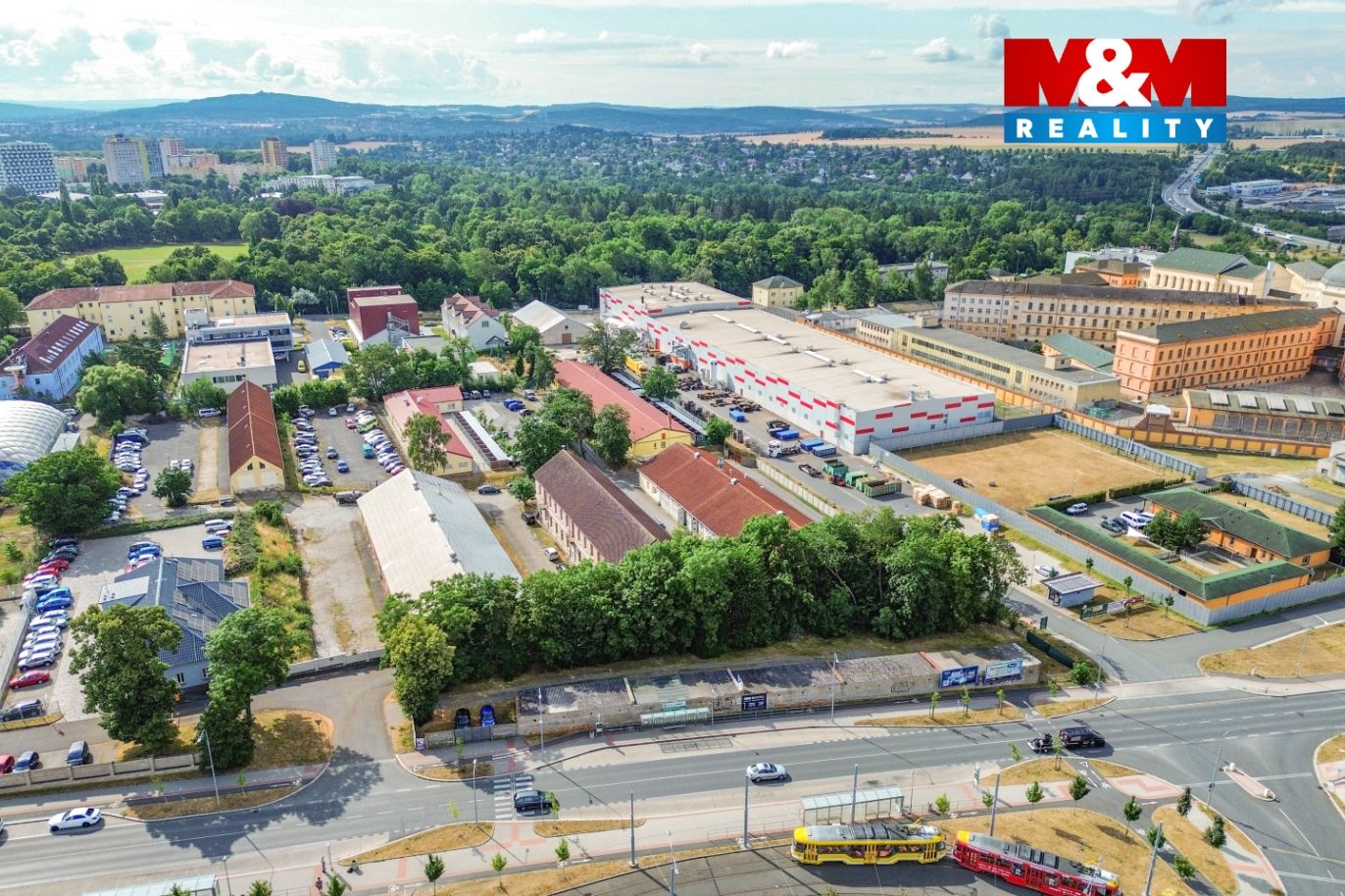 DJI_0186.jpg