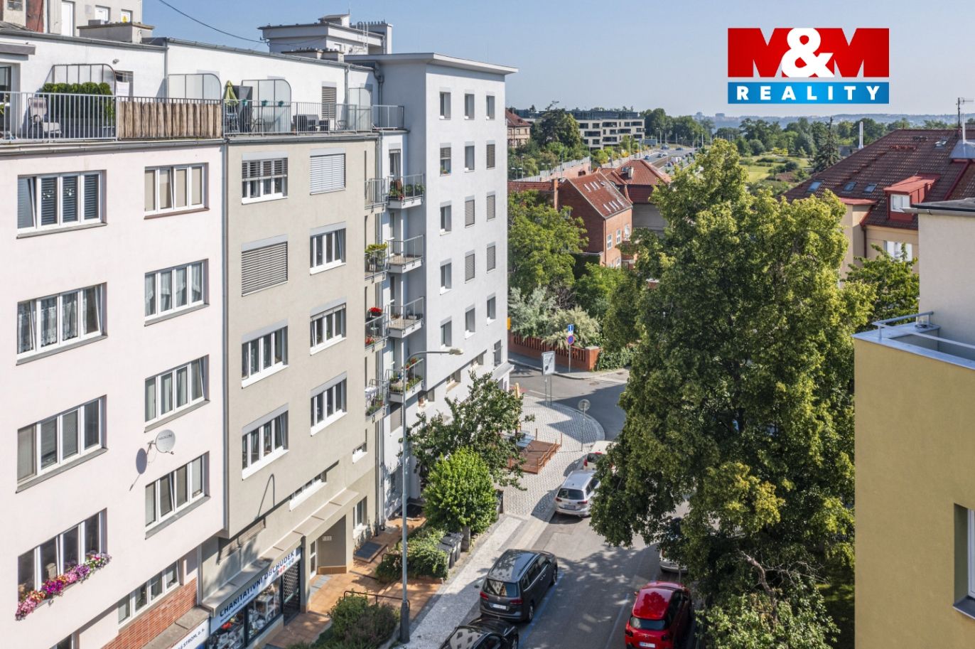 dji_0033-hdrEDIT.jpg