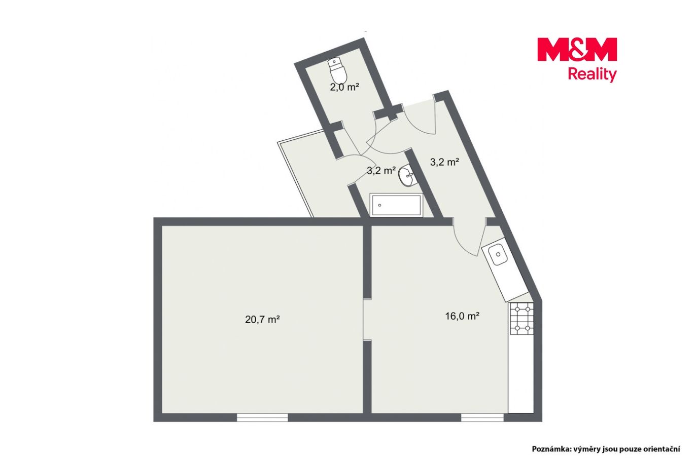 2D Floor Plan.jpg