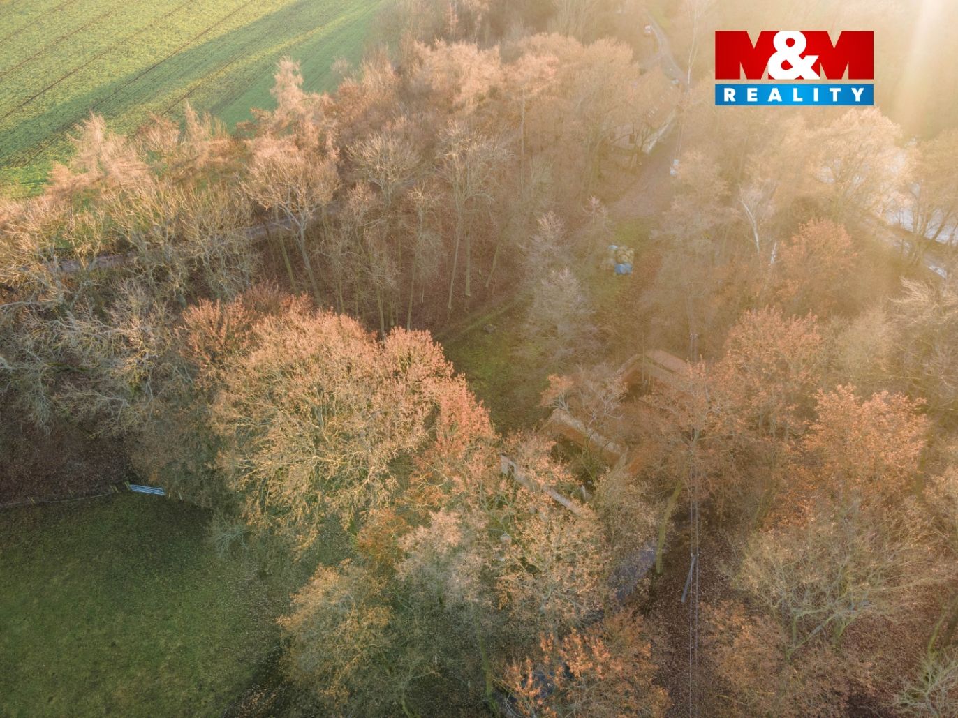 DJI_0914.jpg