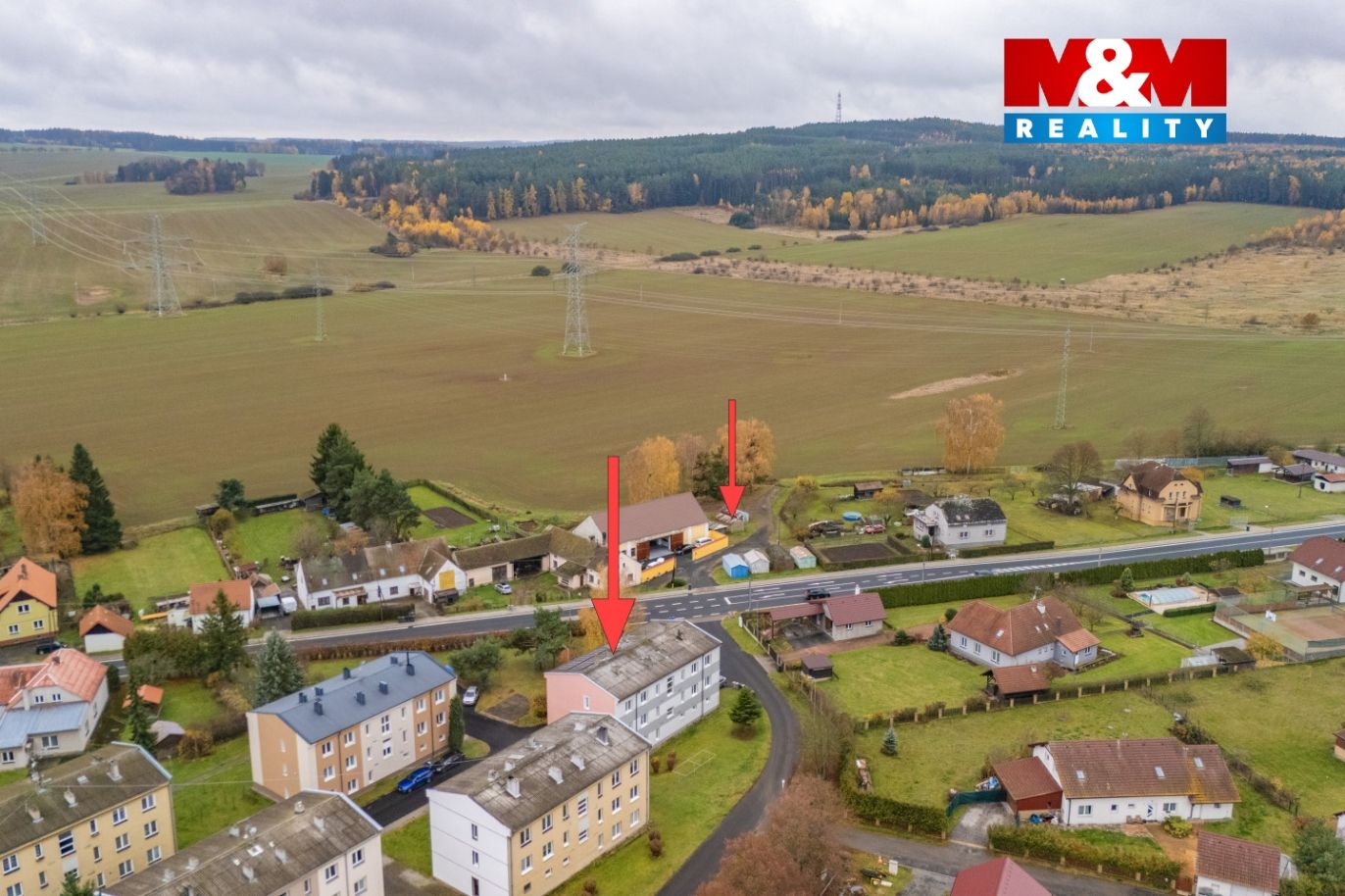 DJI_20251110113715_0004_D_1.jpg