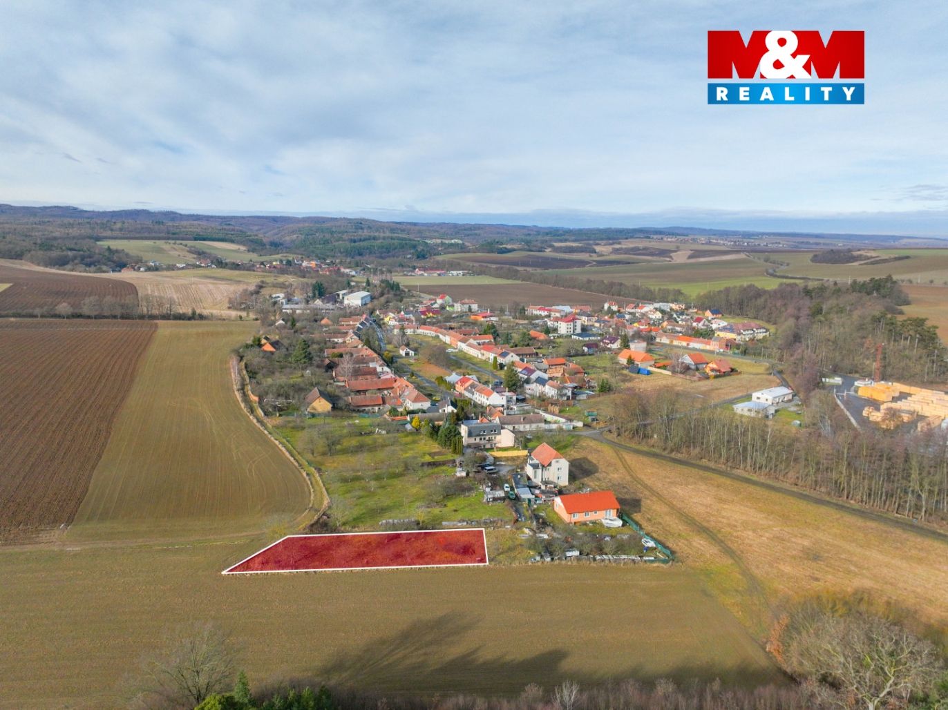 DJI_0299-Edit.jpg