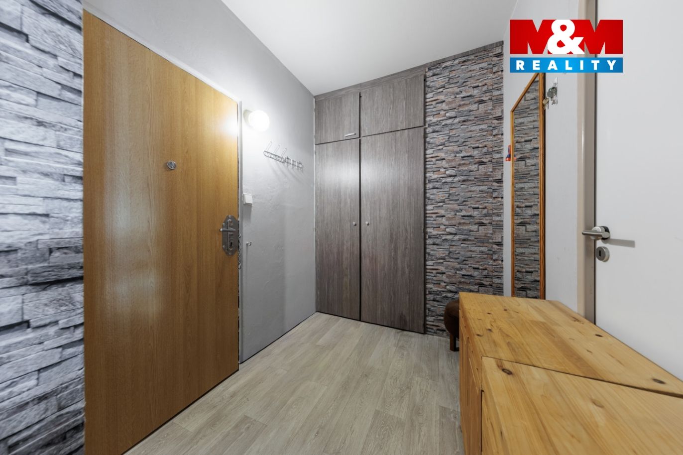 044A3969-HDR.jpg