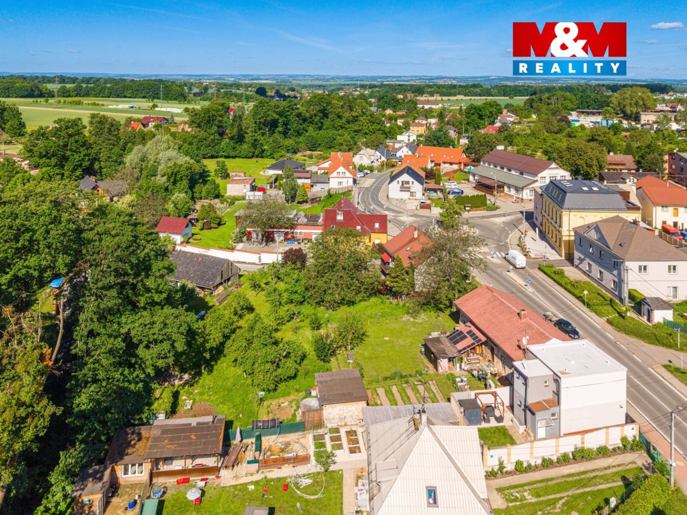 DJI_0200.jpg