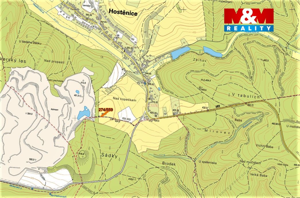 mapka
