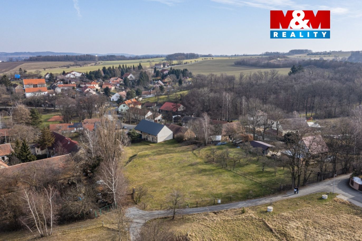 dji_0678-hdrEDIT.jpg