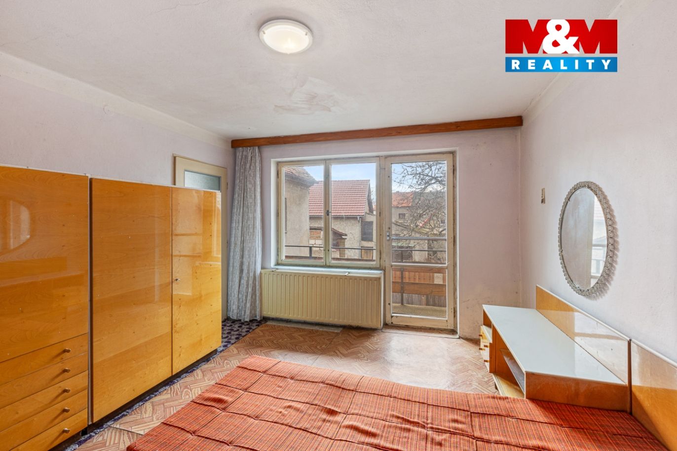 Realitní fotografie - Líšťany - Natálie Tomešová - 23.jpg