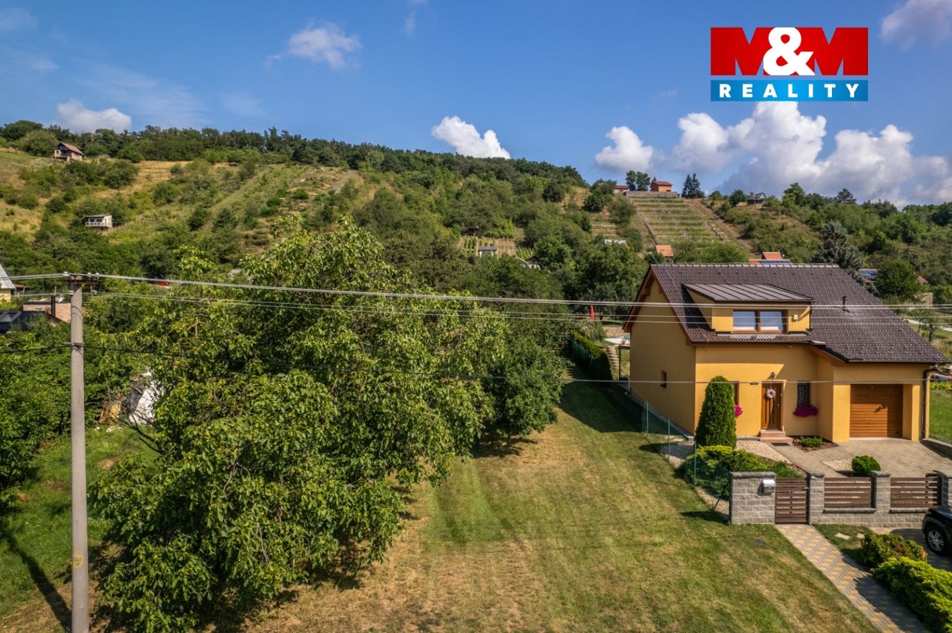 DJI_0515.jpg