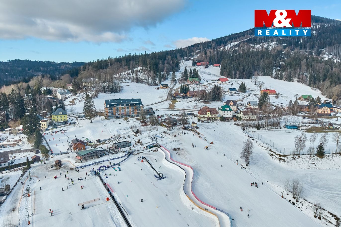 DJI_20260215101006_0425_D.jpg