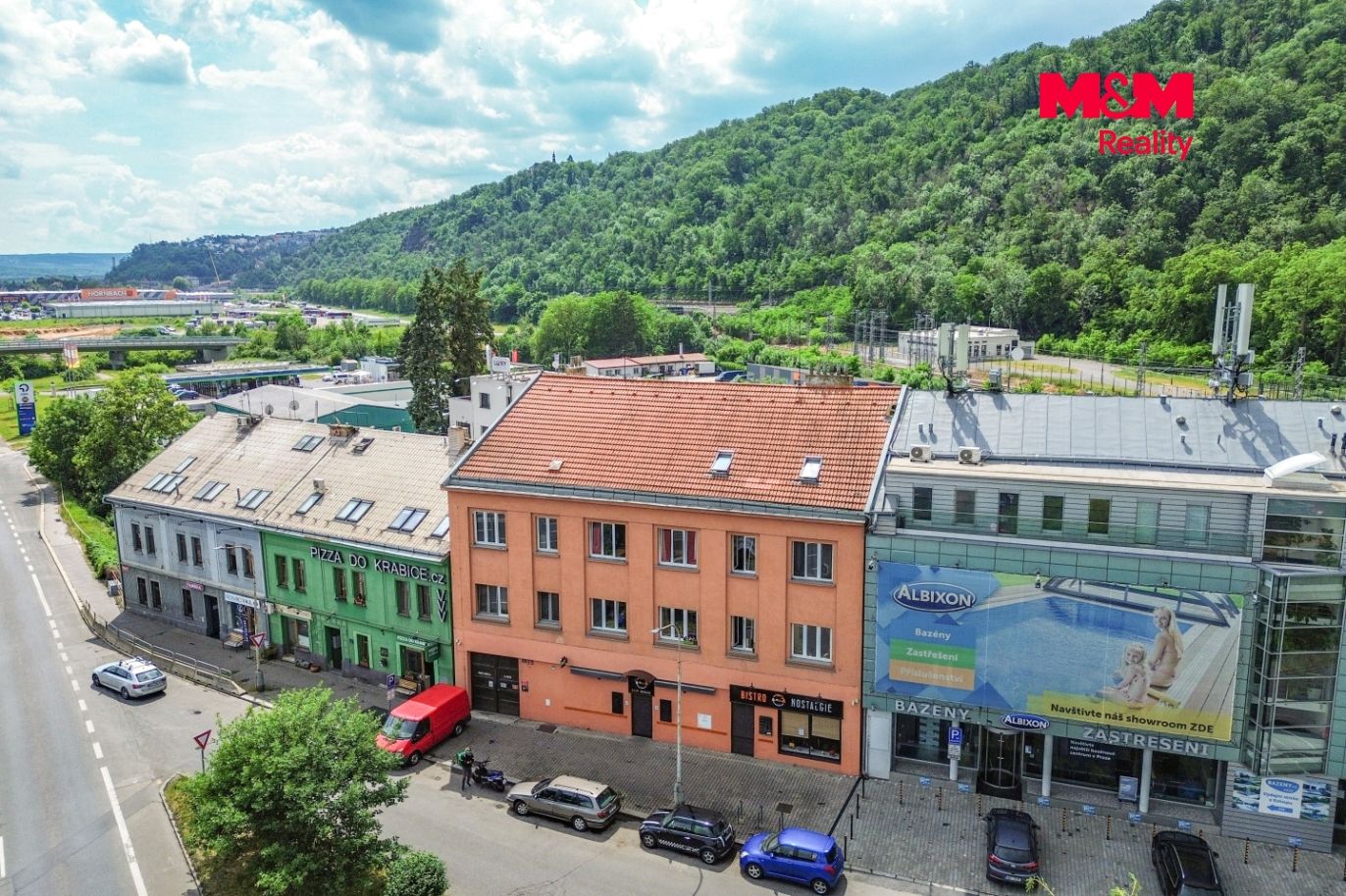 DJI_0204.jpg
