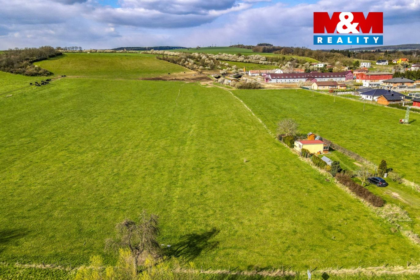 DJI_0899_15.jpg