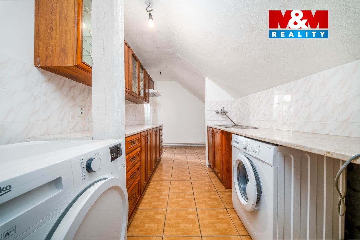 DSC04165-Edit.jpg
