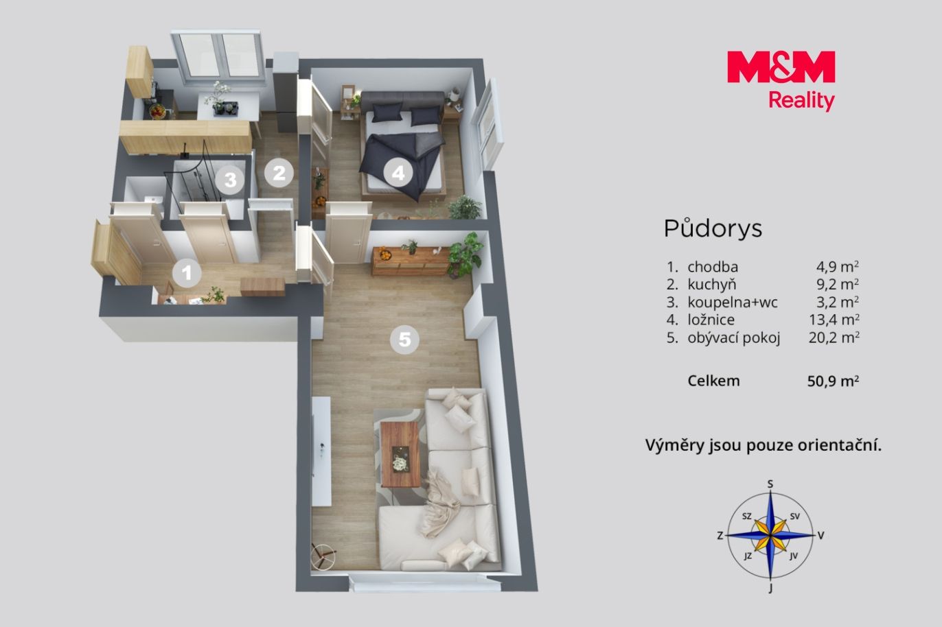 Pudorys_Riegrova 585.jpg
