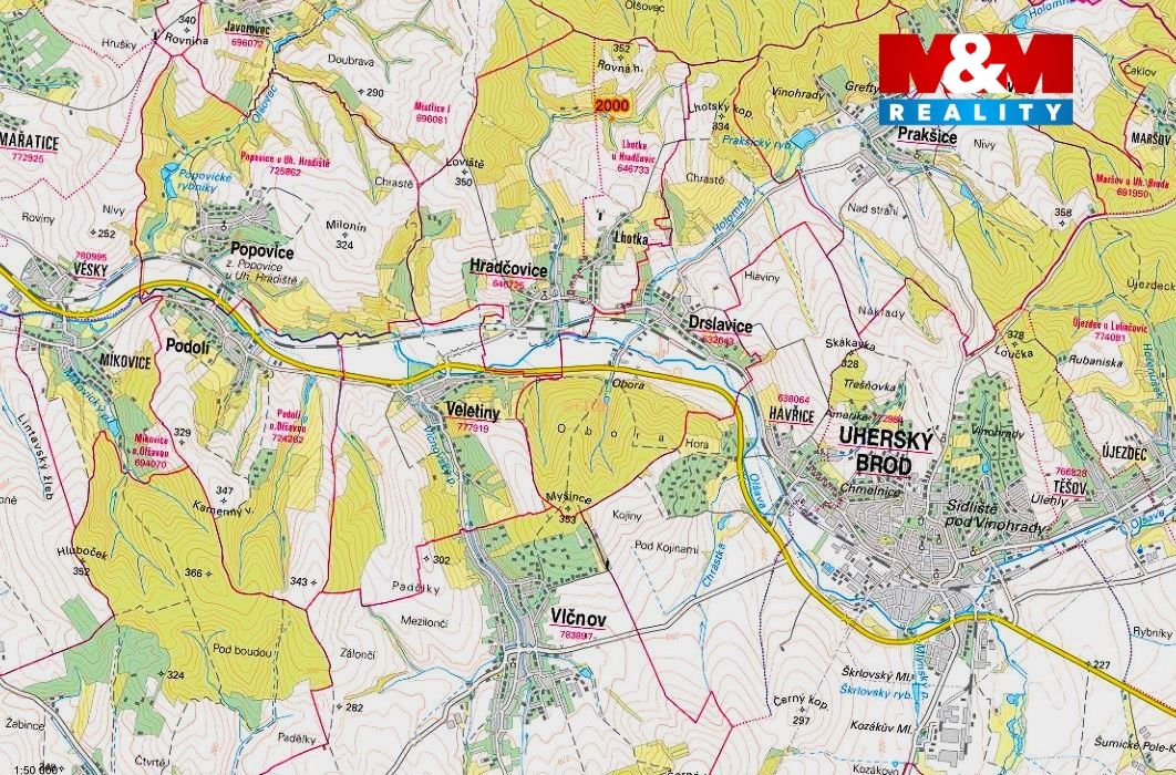 mapka