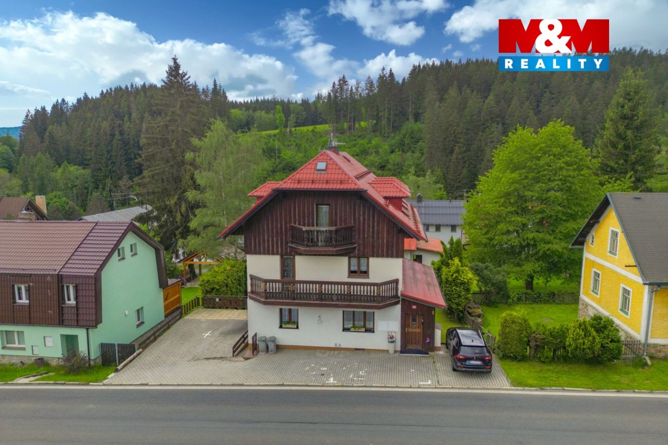 DJI_0630.jpg