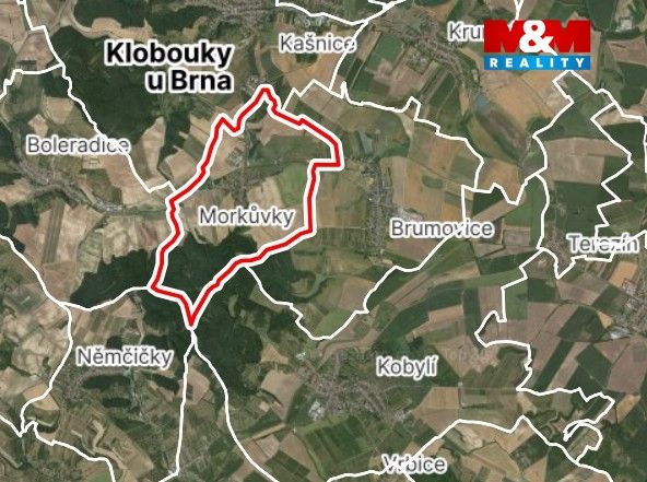 MAPA MORK.jpg