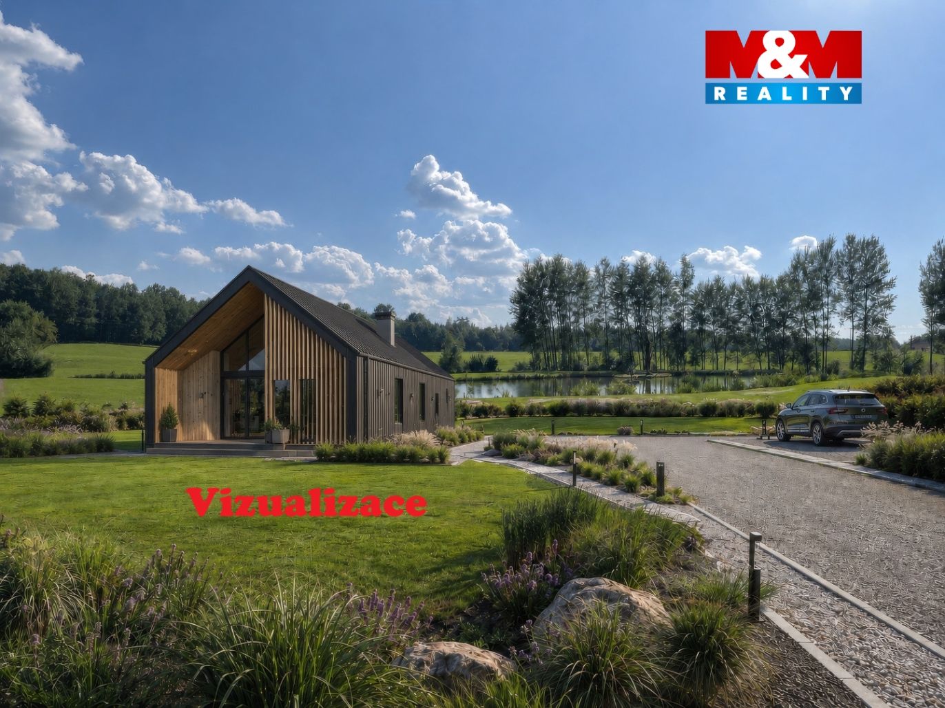 fotorealisticka-a-velmi-propracovana-architektonicka-vizuali-verze-02-obr-02.jpg