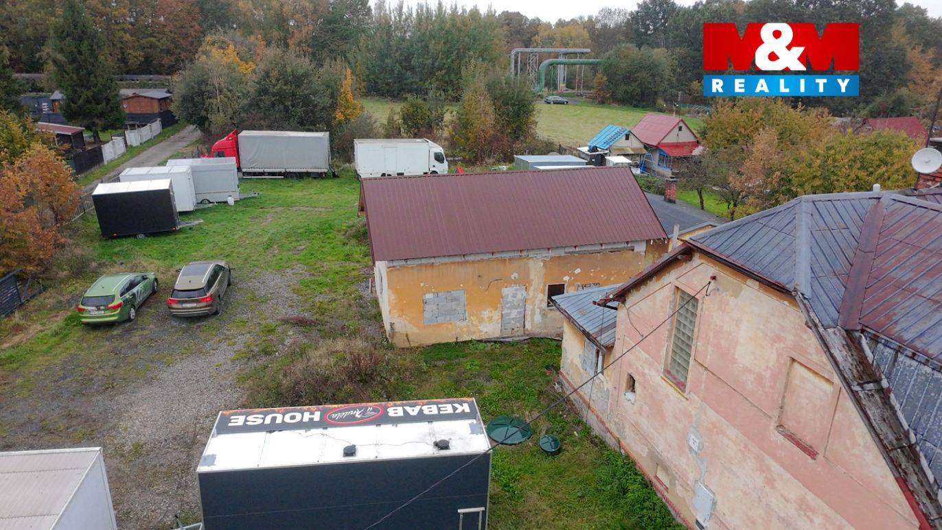 dji_fly_20251014_151018_0129_1760447736960_photo.jpg