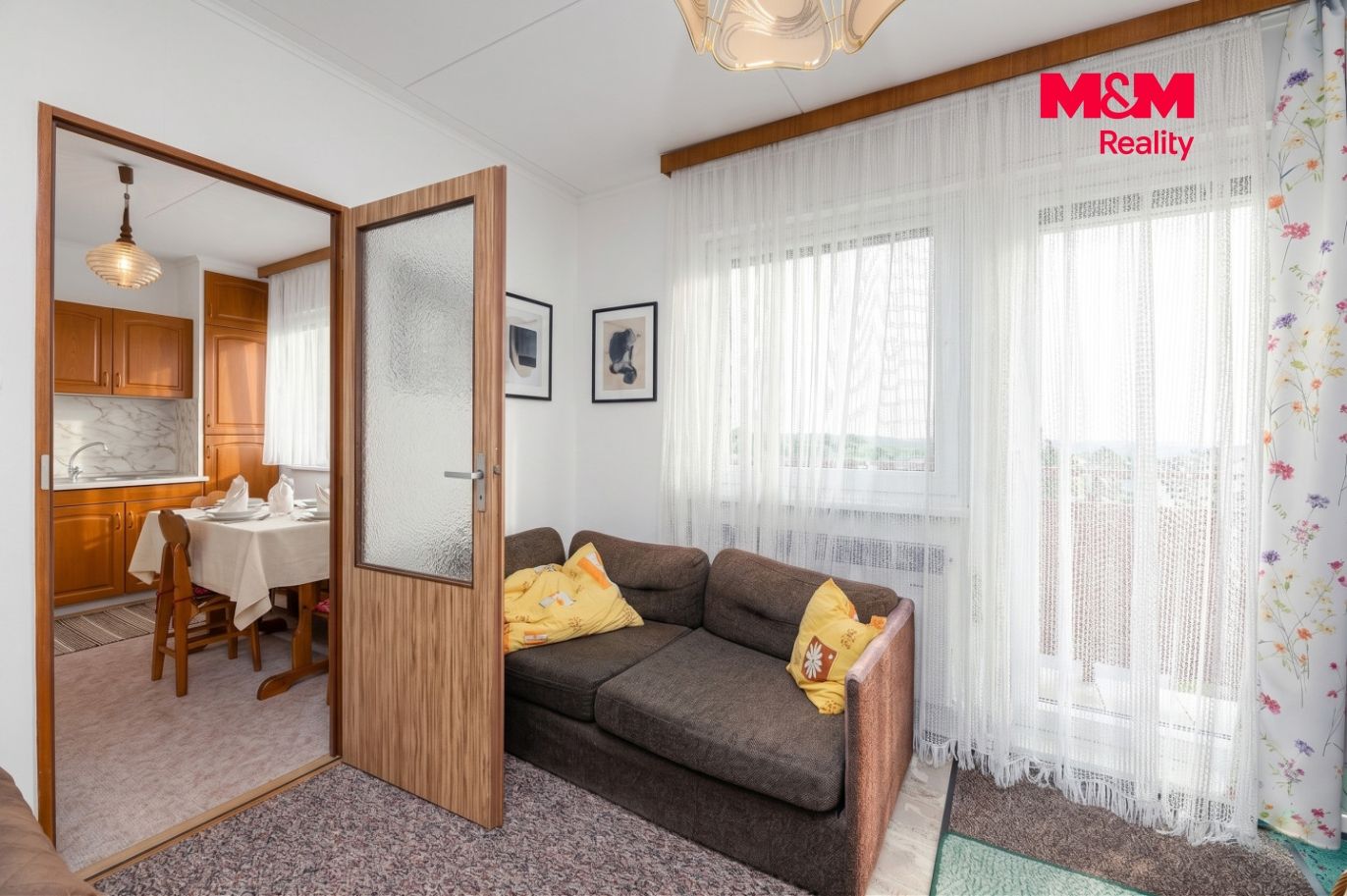 Byt Nove Mesto nad Met._-4.jpg