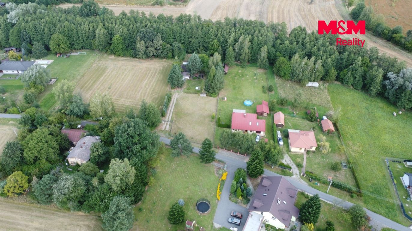 dji_fly_20260904_110836_503_1788512967074_photo_optimized.jpg