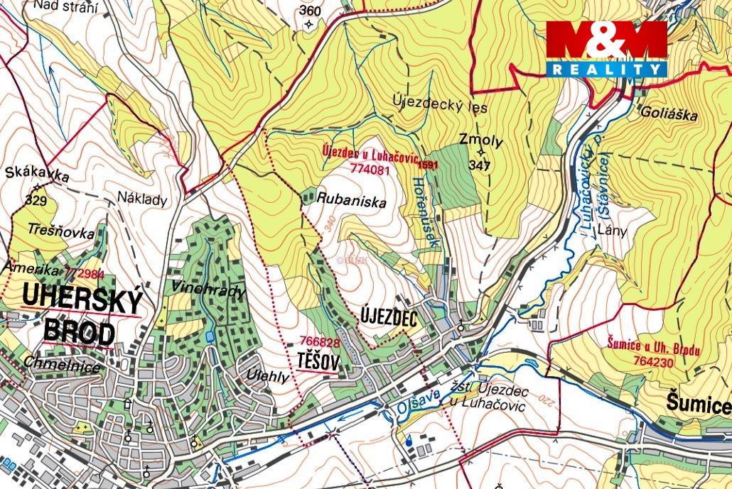 mapka